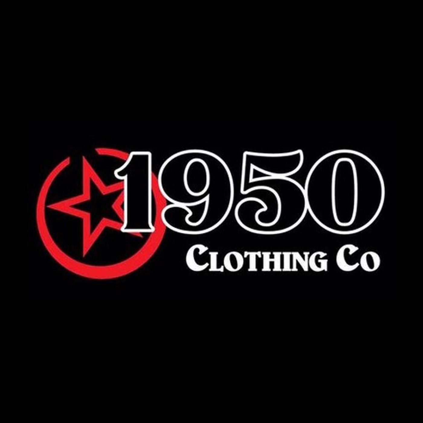 Getting Real With 1950 Clothing Co. episode artwork