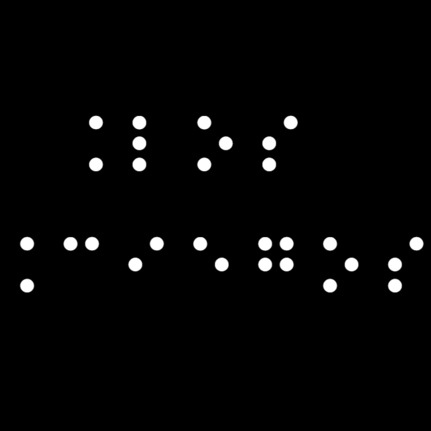 LOS CIEGOS - MAURICE MAETERLINCK