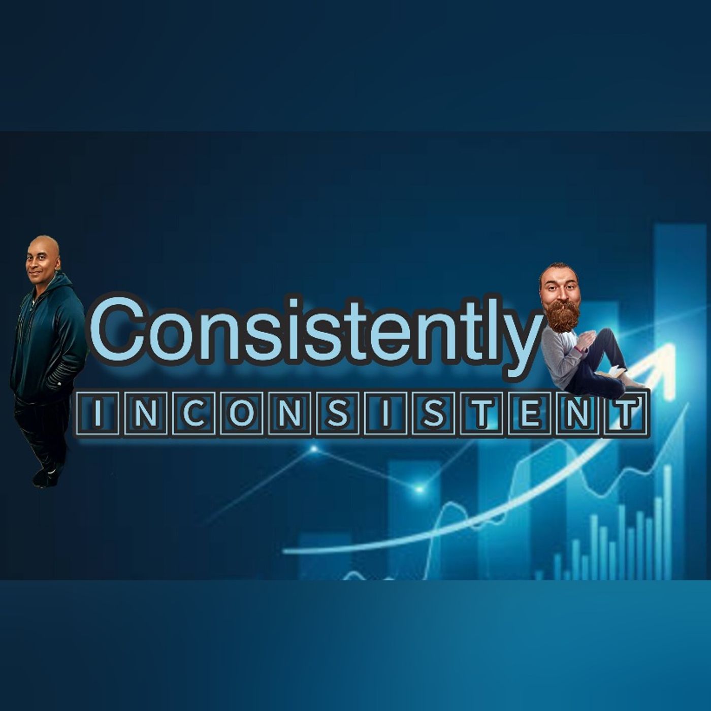 Consistently Inconsistent