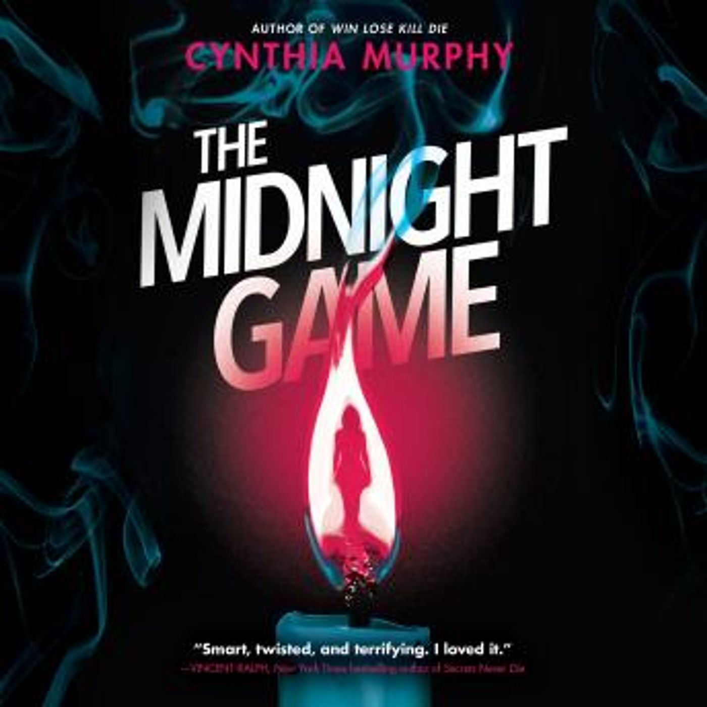 Grab the Top Full Audiobooks in Teen & YA, Tough Topics