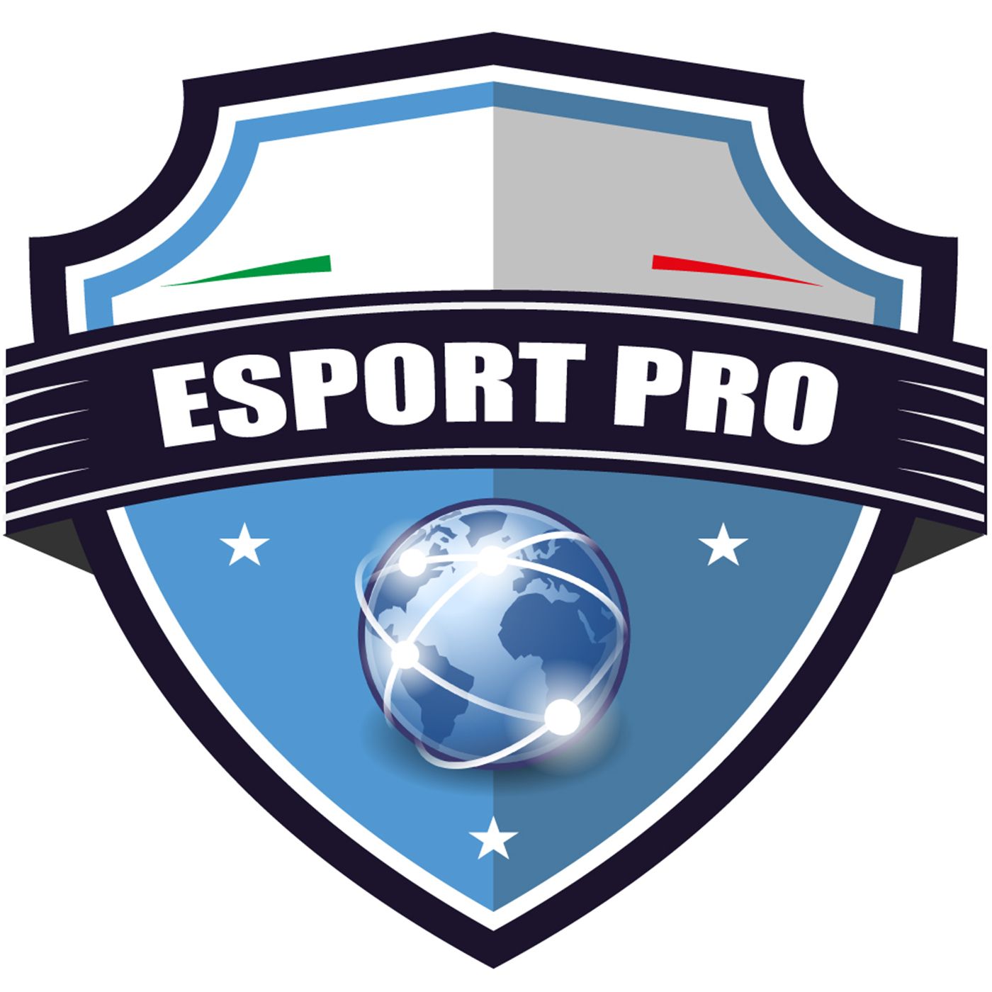 Esport Pro News