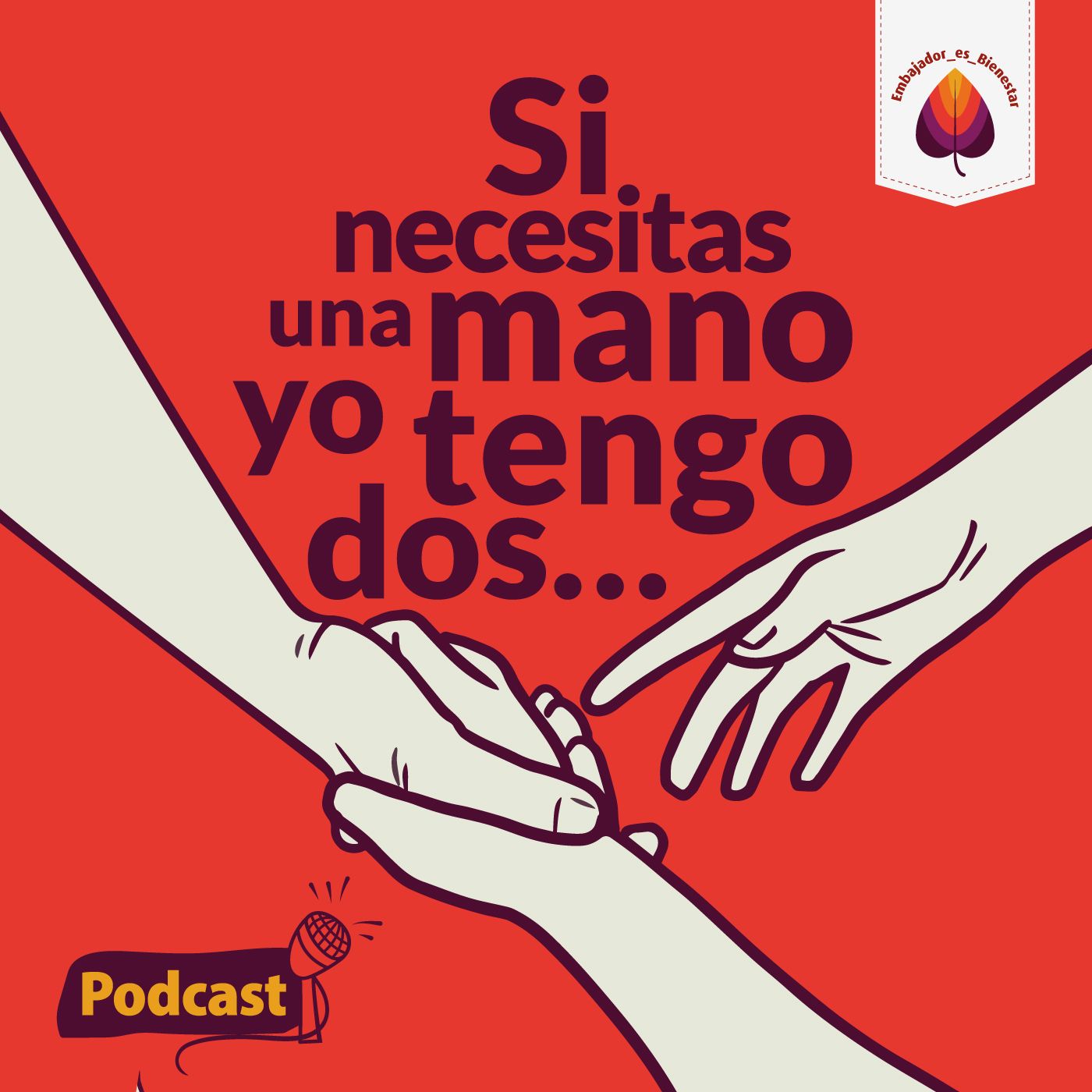 Código Ágora