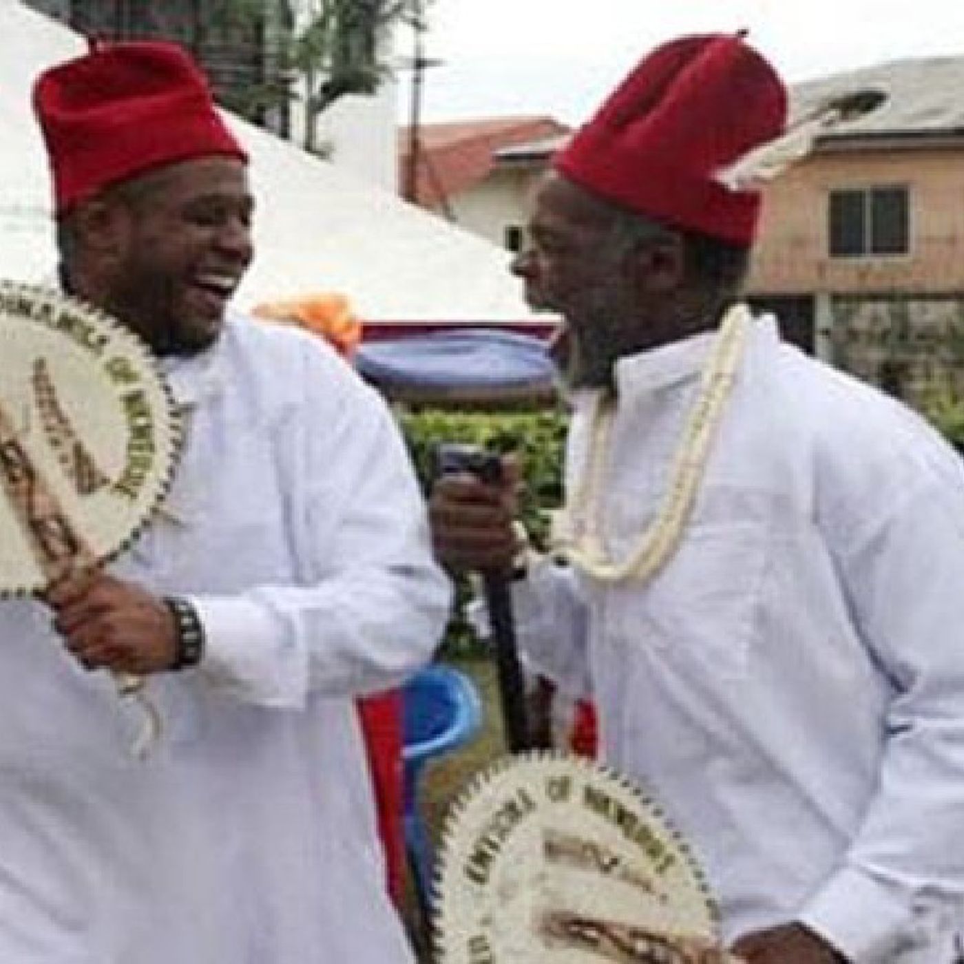 Onulu Ube Nwanne Agbana Oso. Onulu Ube Nwanne Agbana Oso.