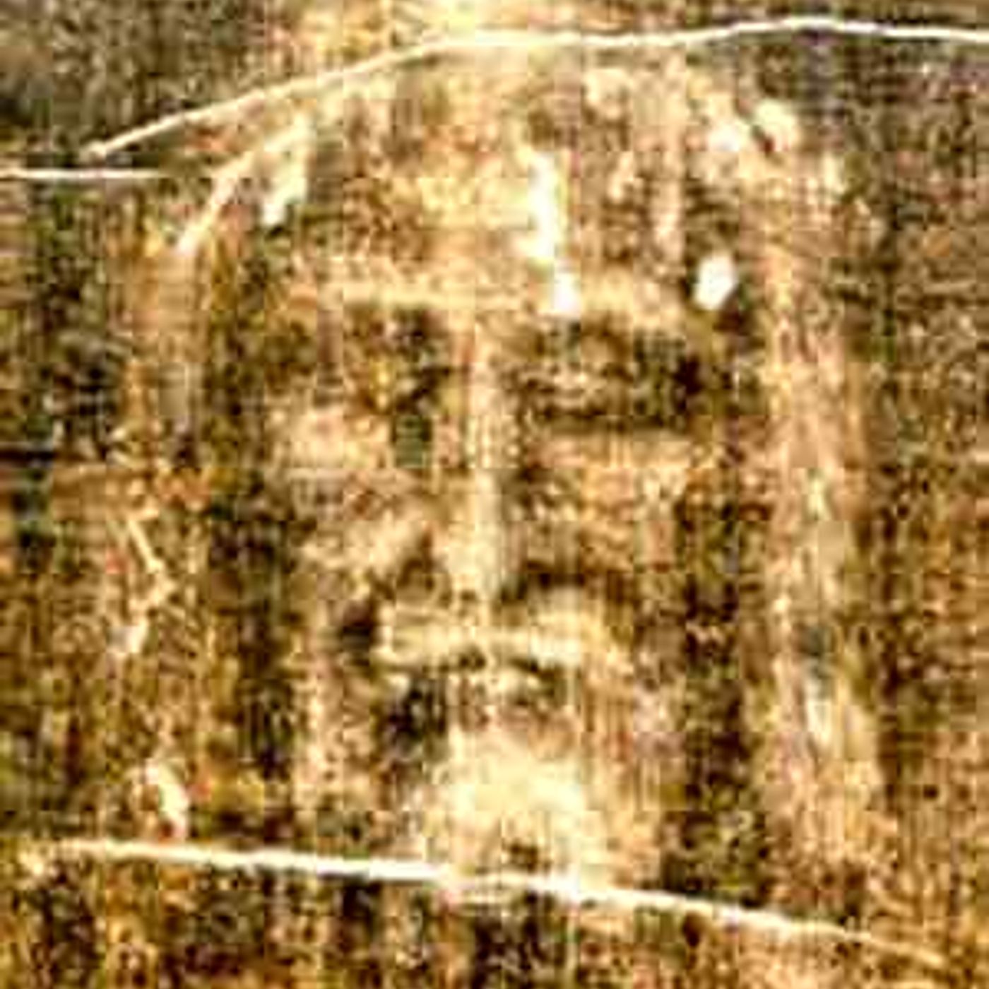644_Dalla_Pentecoste_all_Assunzione_di_Maria episode artwork