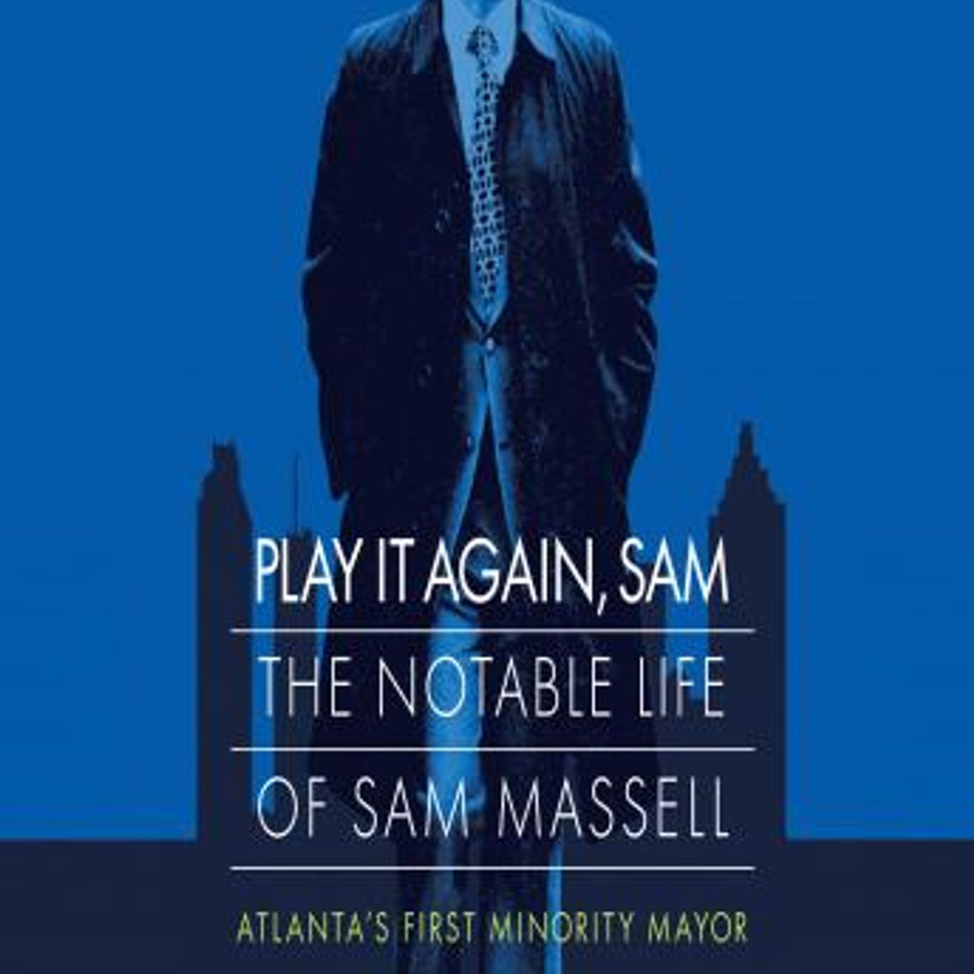 News Full Audiobooks in Biography & Memoir, Memoirs
