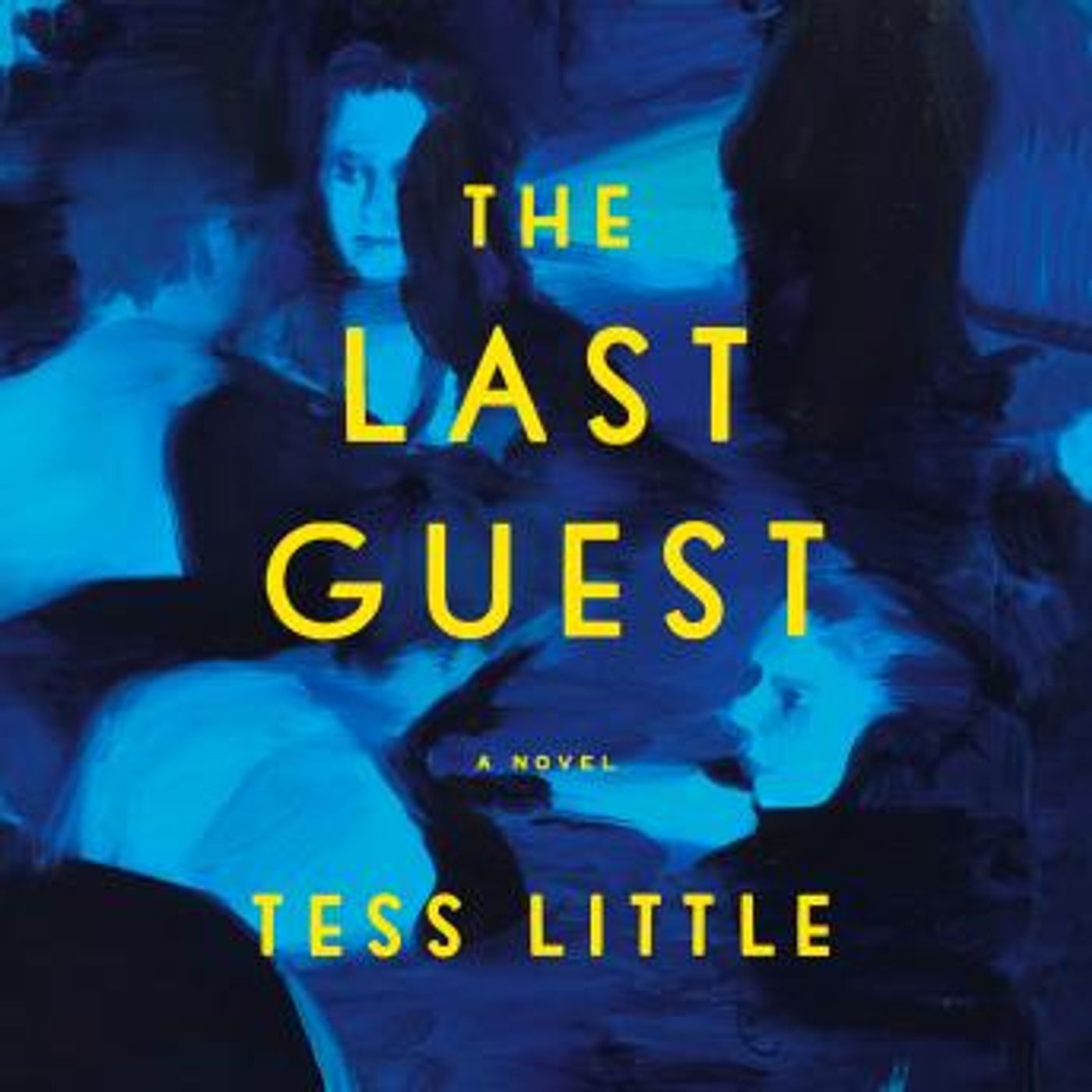 Explore the Latest Audiobooks in Mystery, Thriller & Horror, Suspense