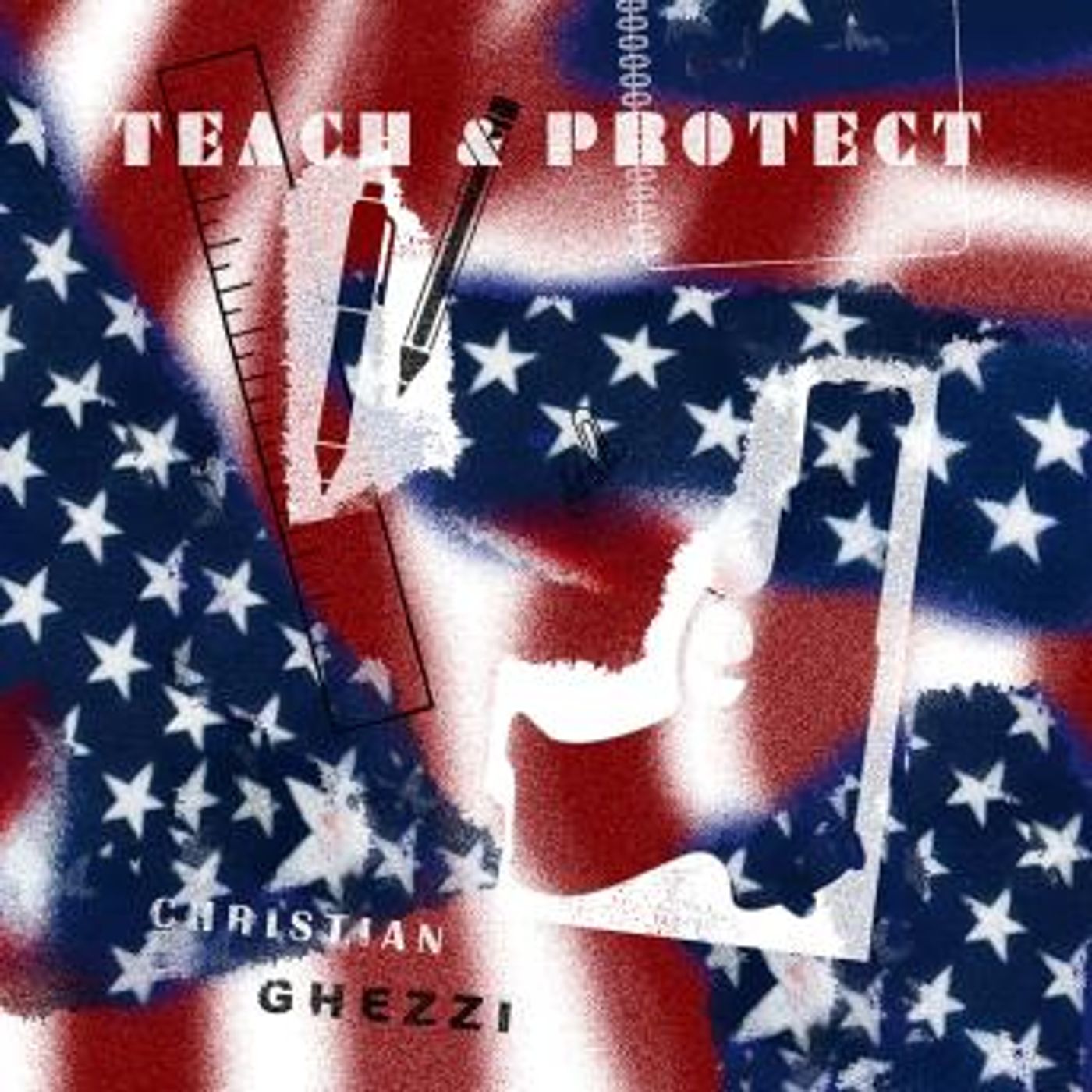 Listen to Full Audiobooks in Non-Fiction, Current Affairs, Law, & Politics