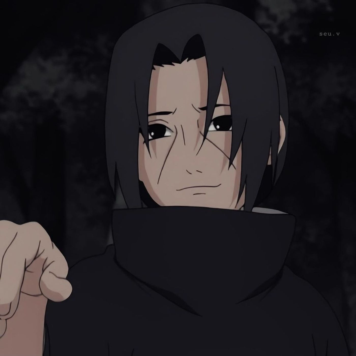 Epik Müzikler cover art