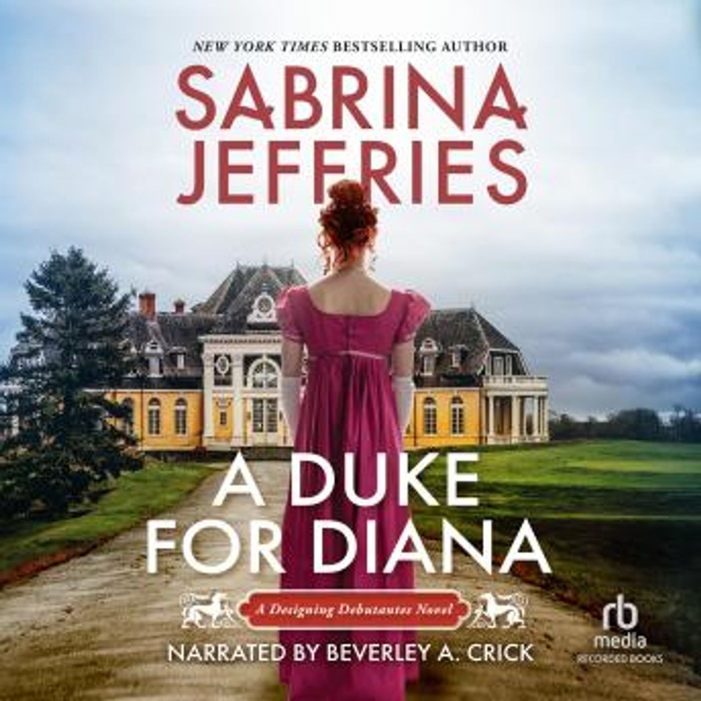 Download Top Full Audiobooks in Fiction, Contemporary Women