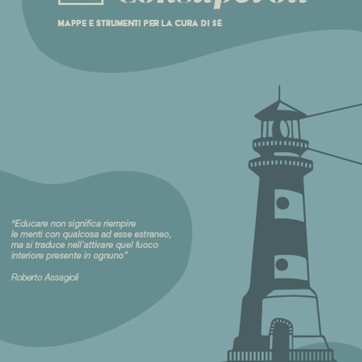 Radio Flyweb Notizie