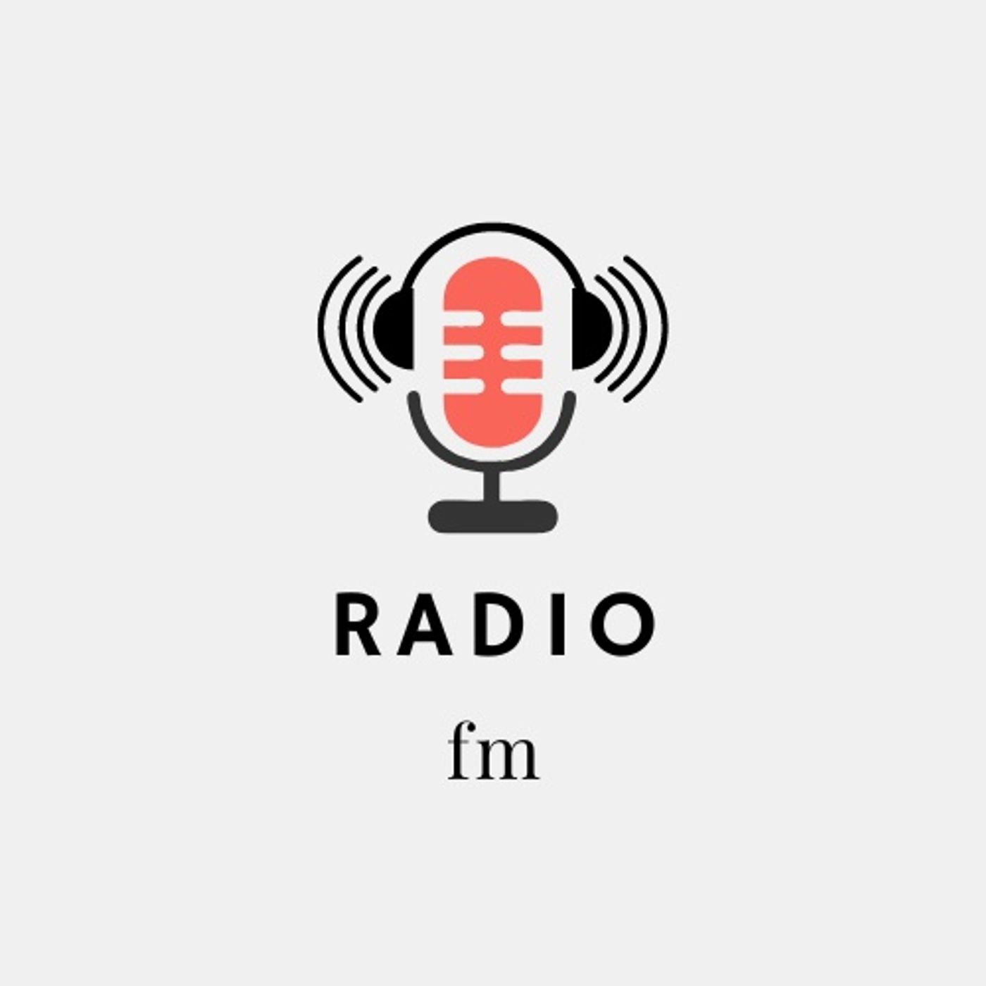 radio fm