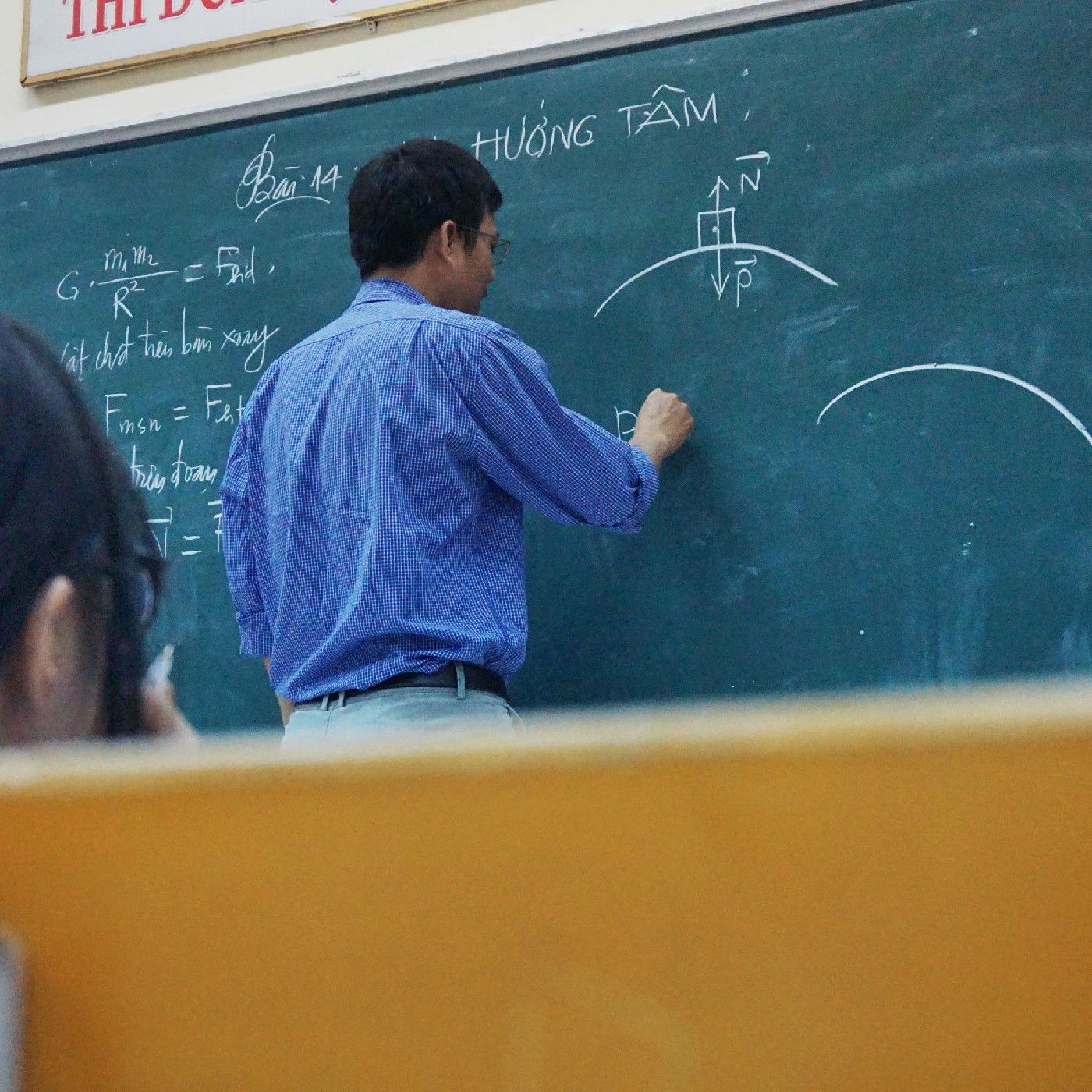 Podcast Cultura científica