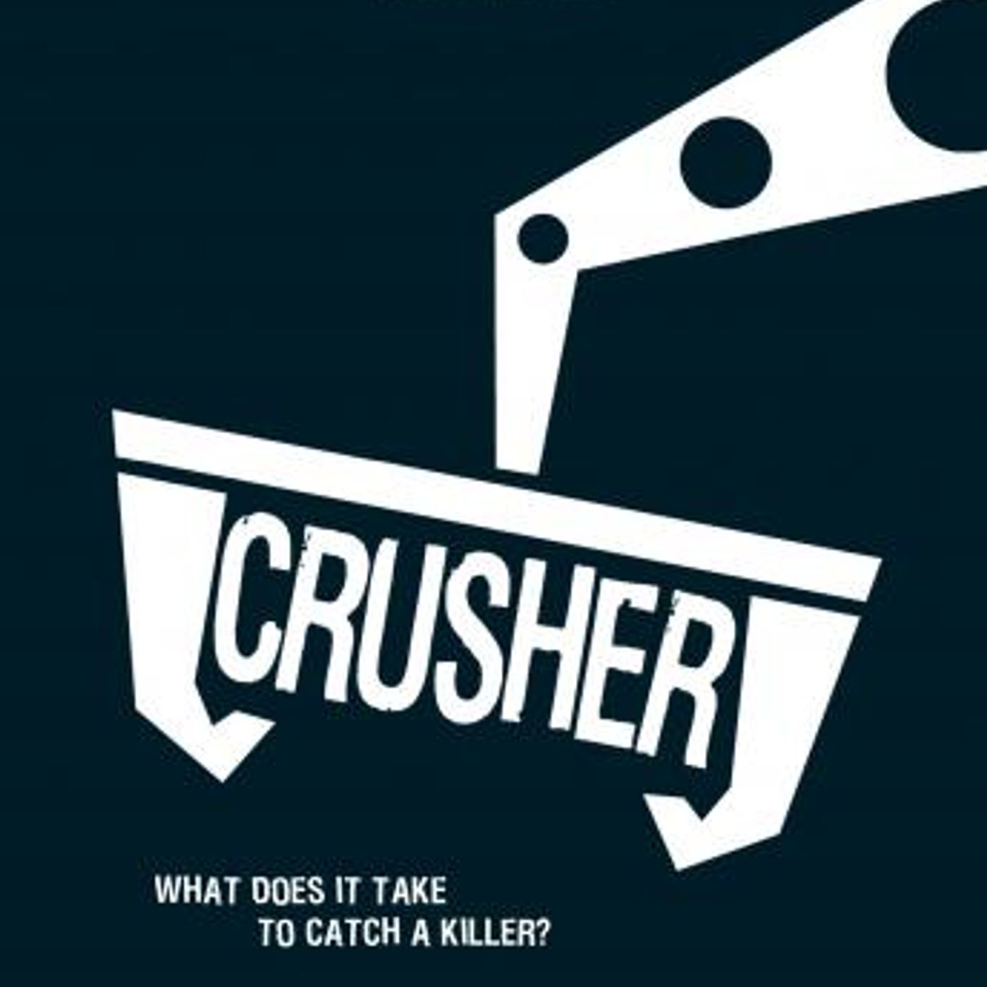 Download High-Quality Full Audiobooks in Teen & YA, Tough Topics