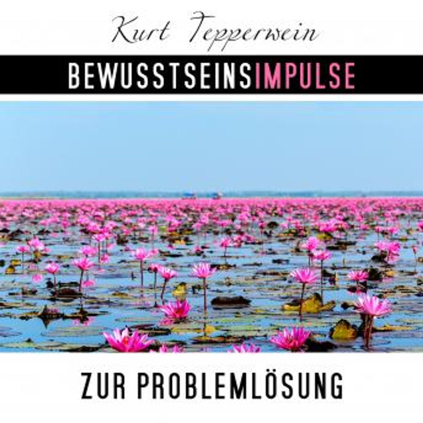 Download New Full Audiobooks in Health & Wellness, Fitness, Diet & Nutrition