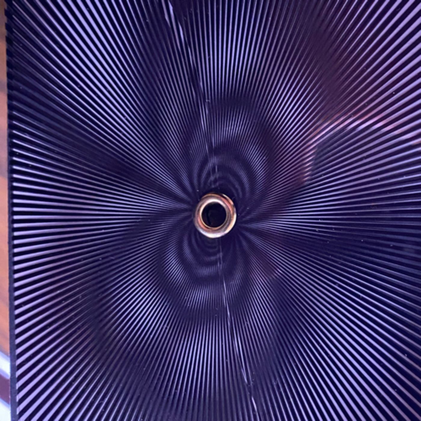 S2 E40: Human Intelligence episode artwork
