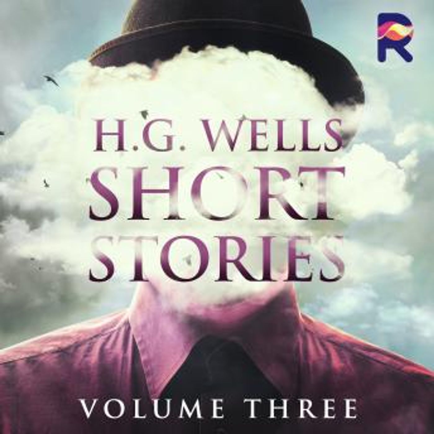 Grab the Top Full Audiobooks in Science Fiction & Fantasy, Science Fiction