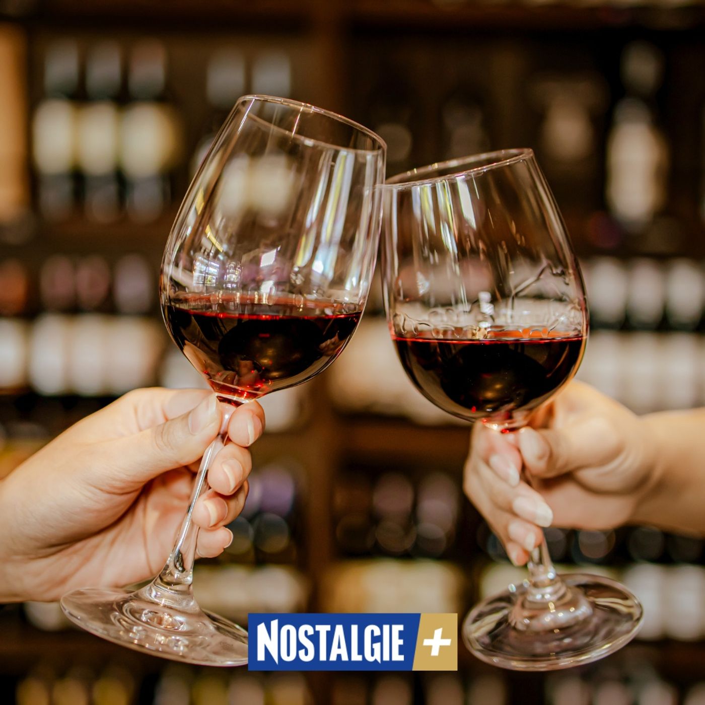 Le monde du vin en crise : pourquoi boit-on de moins en moins ? – avec Olivier Delorme