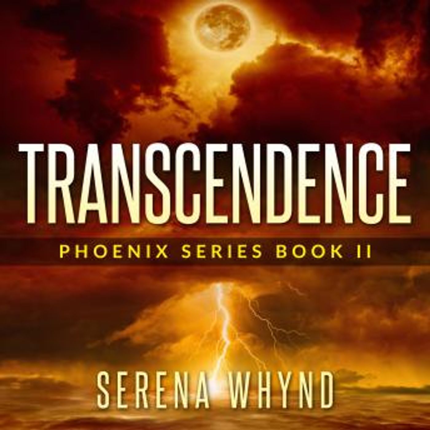 Download Top Full Audiobooks in Teen & YA, Sci-Fi, Fantasy & Paranormal