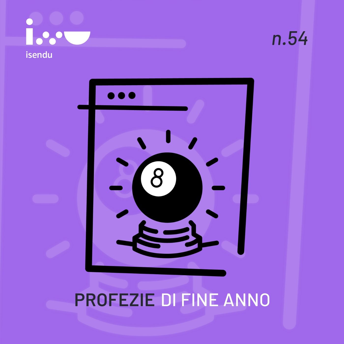 Radio e-commerce