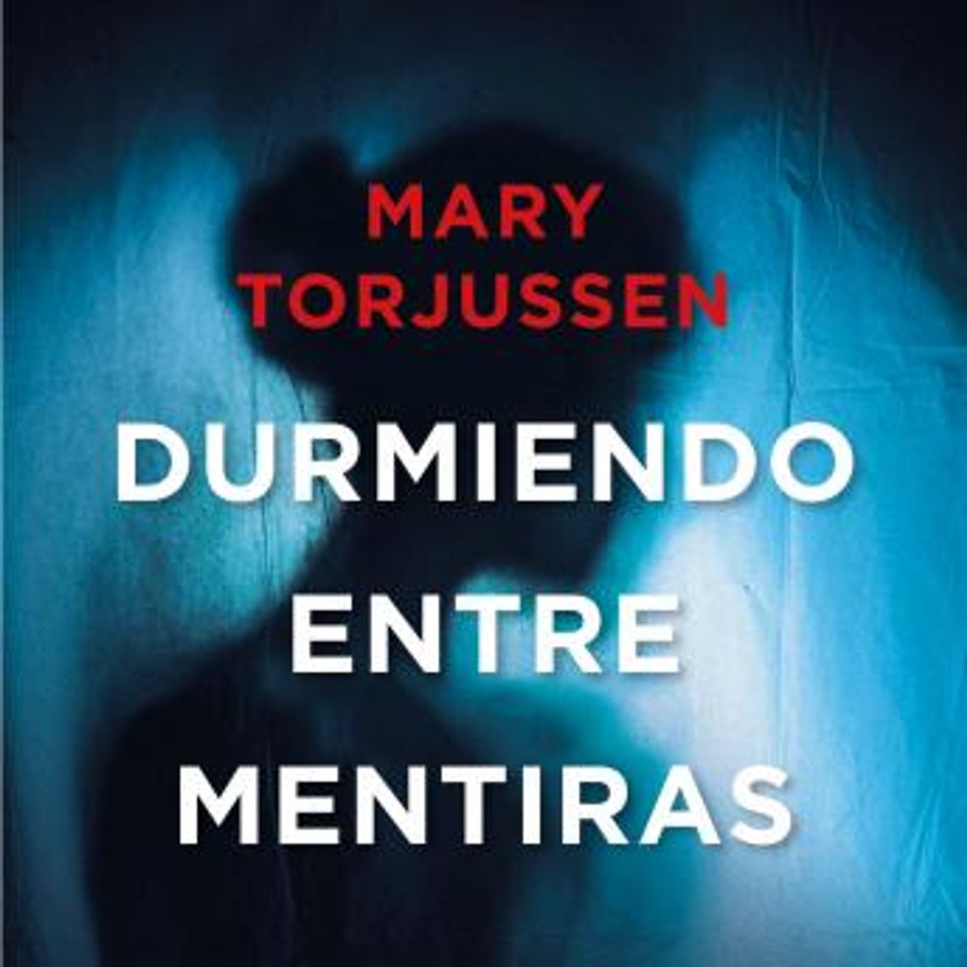Discover Top Full Trial Audiobooks in Mystery, Thriller & Horror, Suspense
