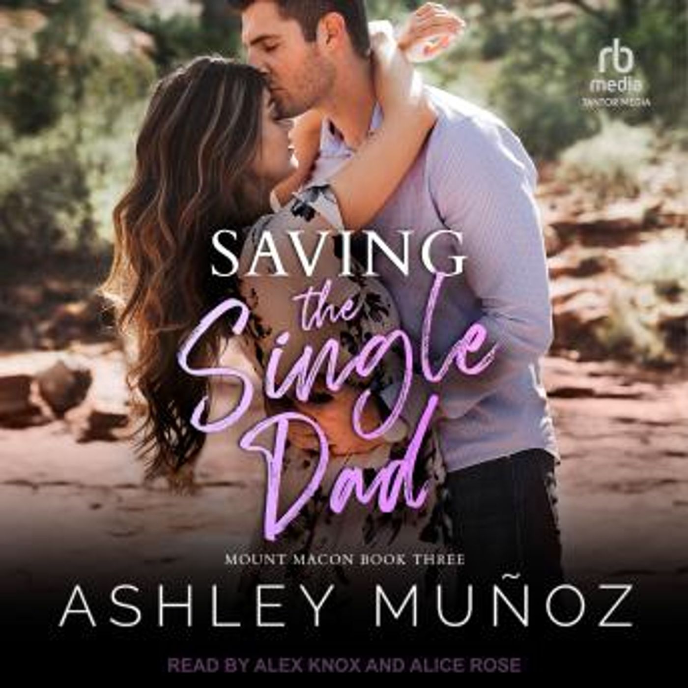 Download New Full Audiobooks in Romance, Modern