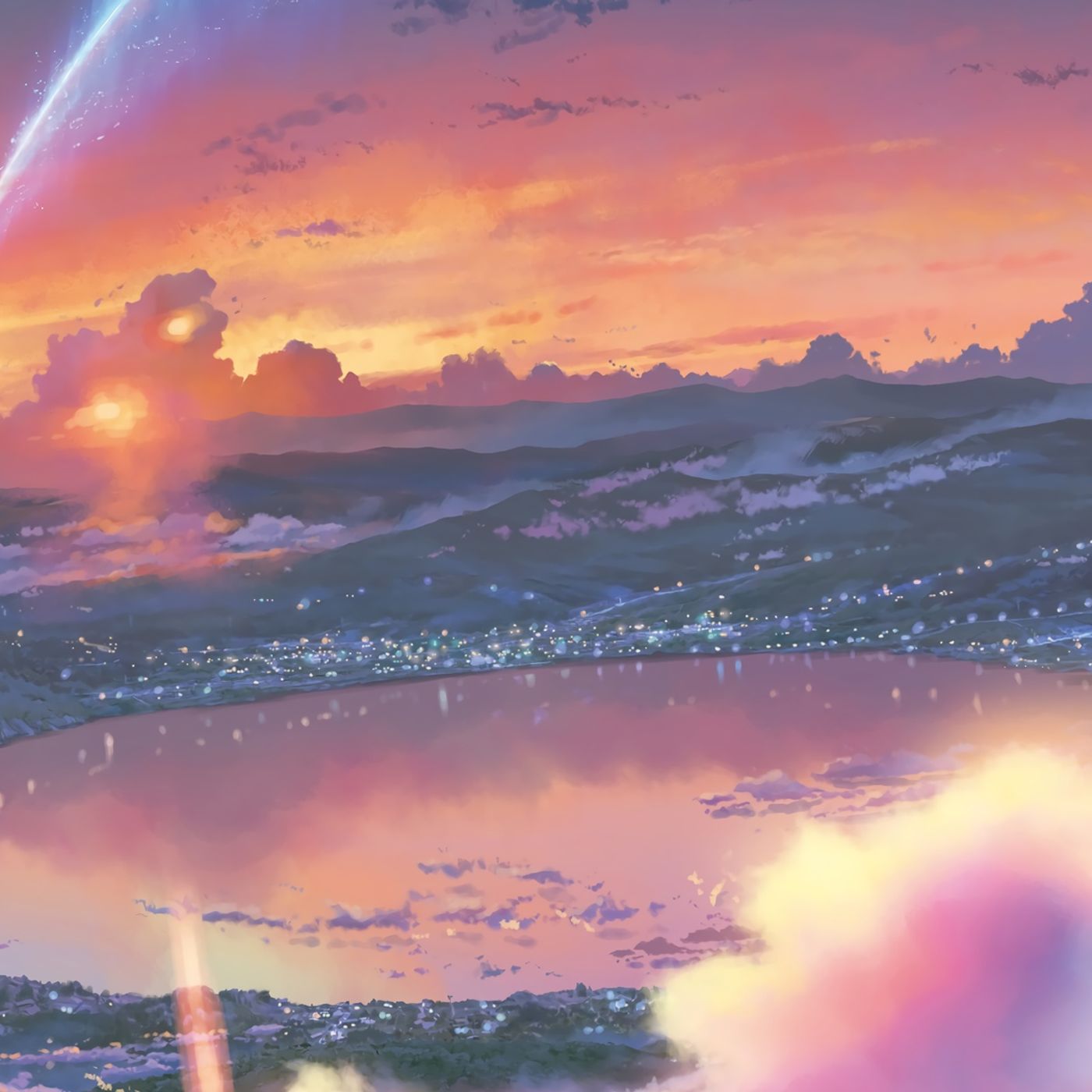 Sofia Gonzalez's podcast