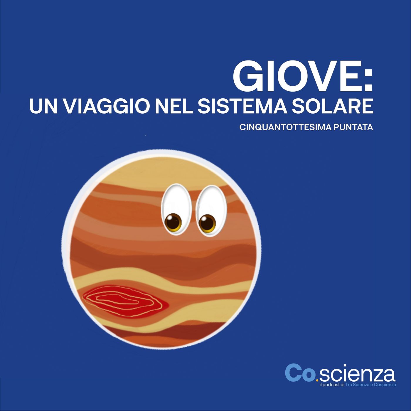 Co.Scienza