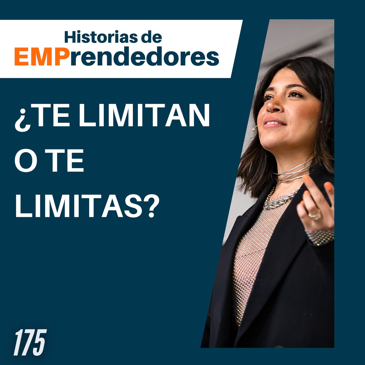 Historias de EMPrendedores