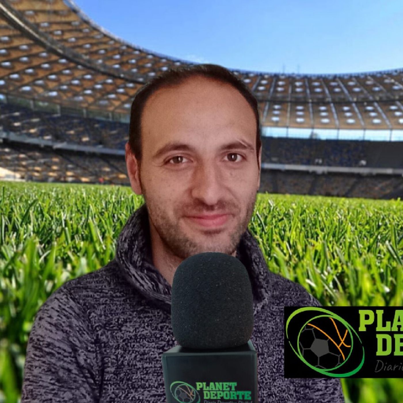 PlanetDeporte