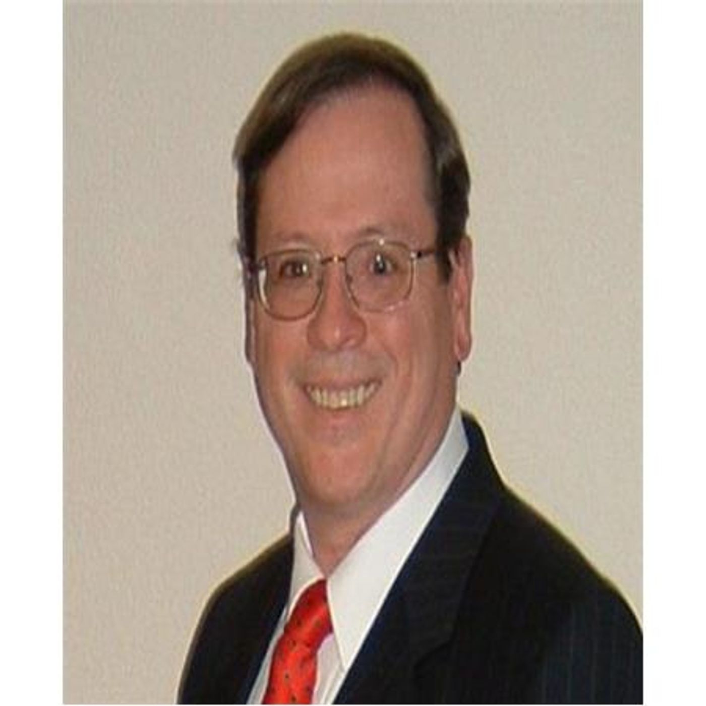 Daniel Duval Bride Ministries