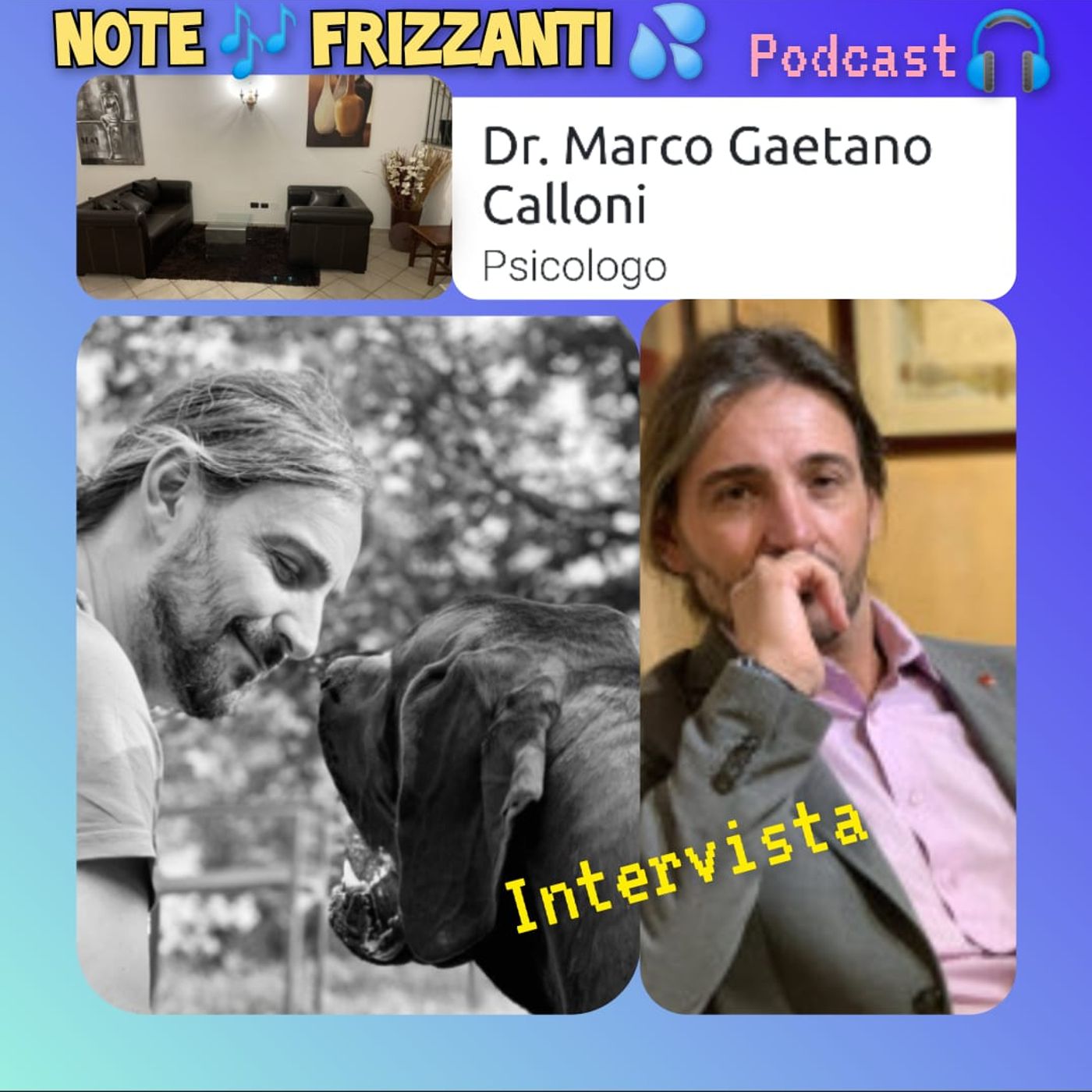 Storie di tutti ...Noi 👫👬👨‍👩‍👦🕴️💃👨🏼‍🚀👨‍🔬👩‍🔧🕵🏻‍♀️