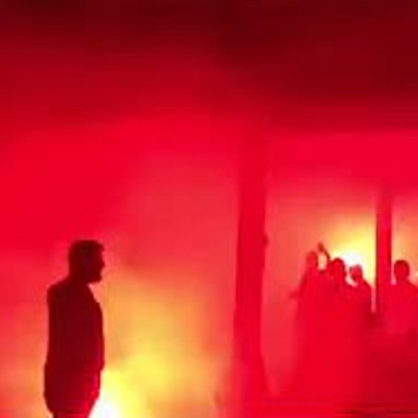 Galatasaray