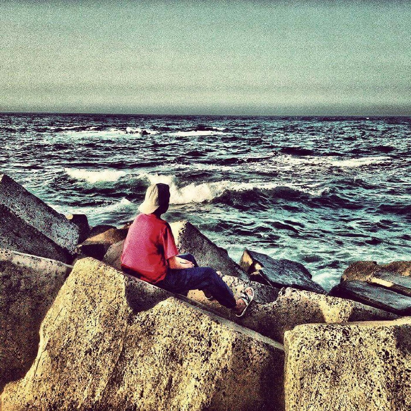 ĨĦëb Łë Ŗðĩ's show cover art