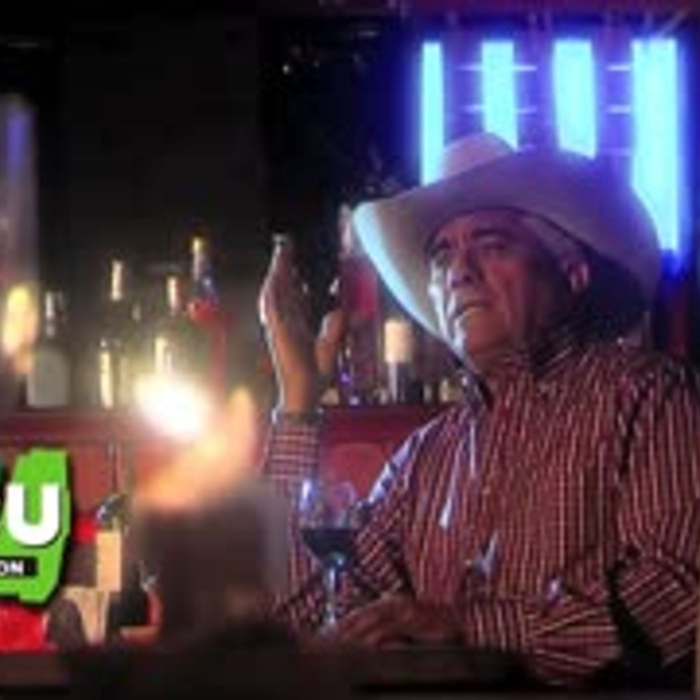 Música Para Todos