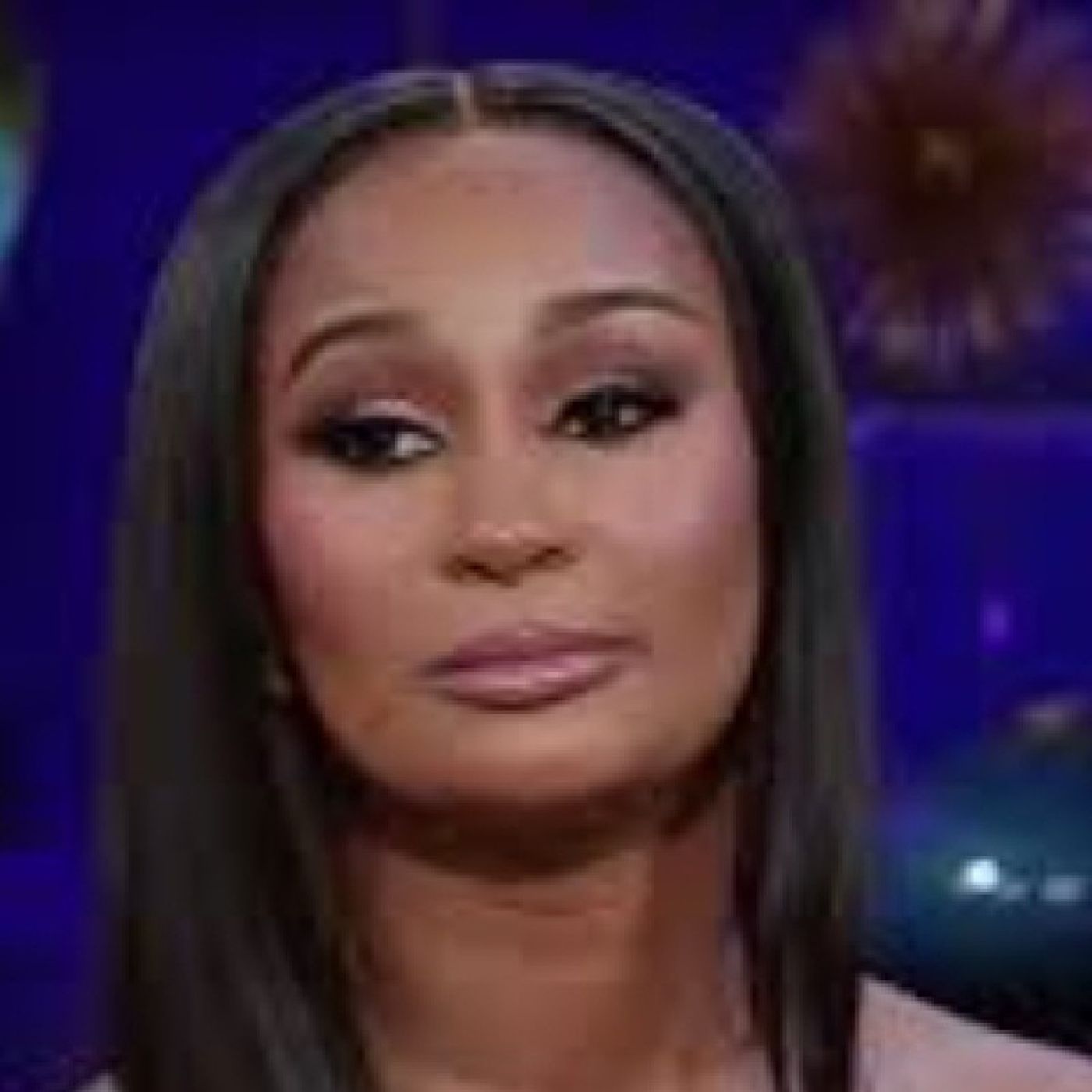 FANS OF LAMH DRAG MEL FOR LOW RATINGS AND HAVING A CEREMONY TO GET RID OF LAST NAME? episode artwork