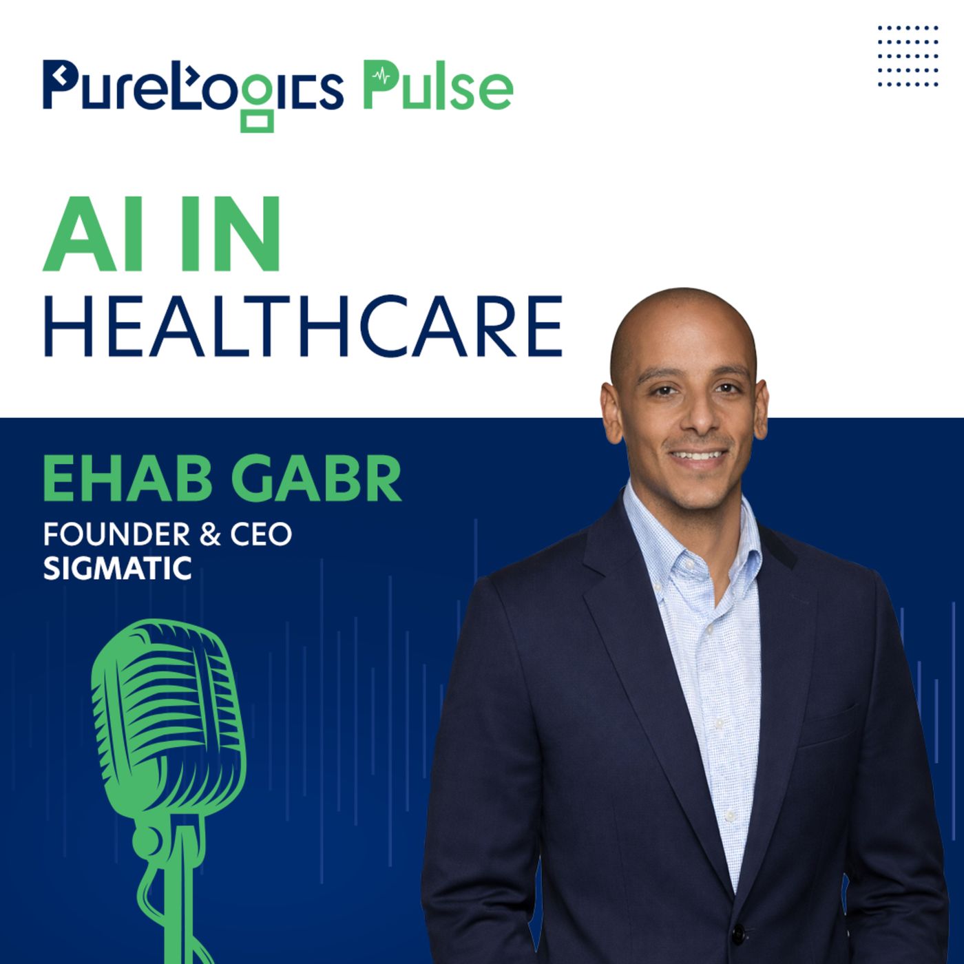 PureLogics Pulse