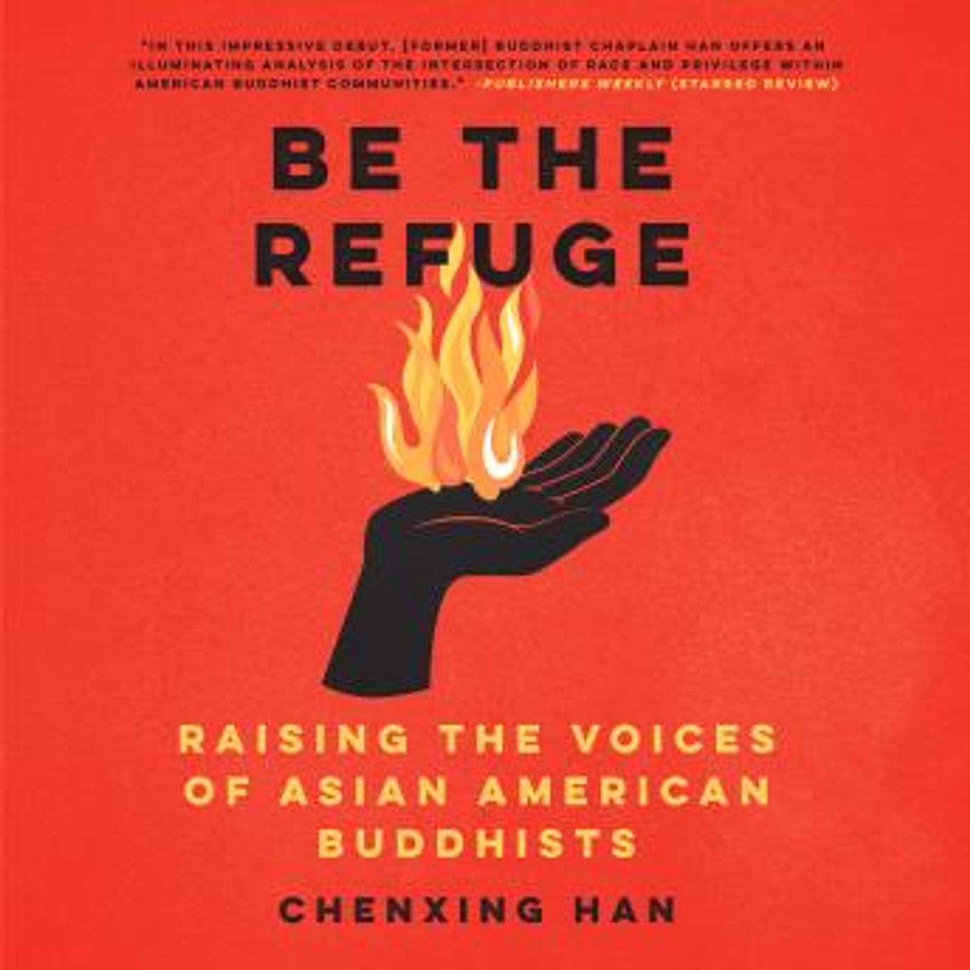 Get Top Full Audiobooks in Non-Fiction, Social Science