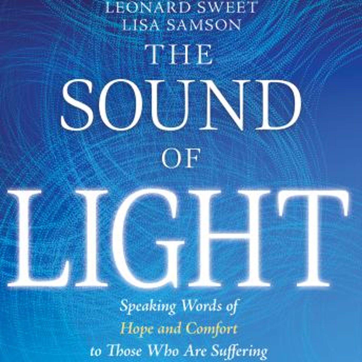 Access Top-Rated Full Audiobooks in Religion & Spirituality, Christianity