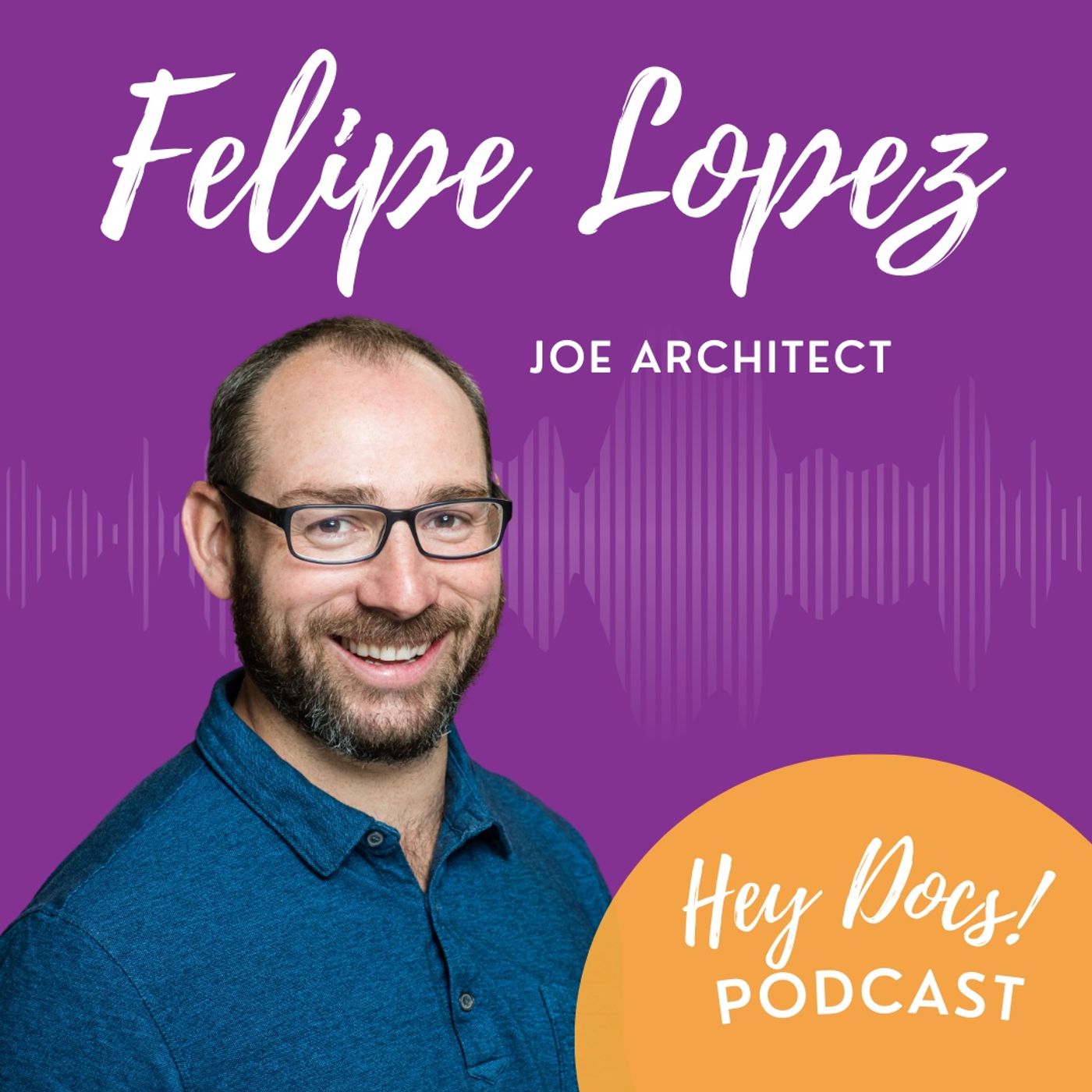 Designing Your Ortho Space: Architectural Insights from Felipe Lopez