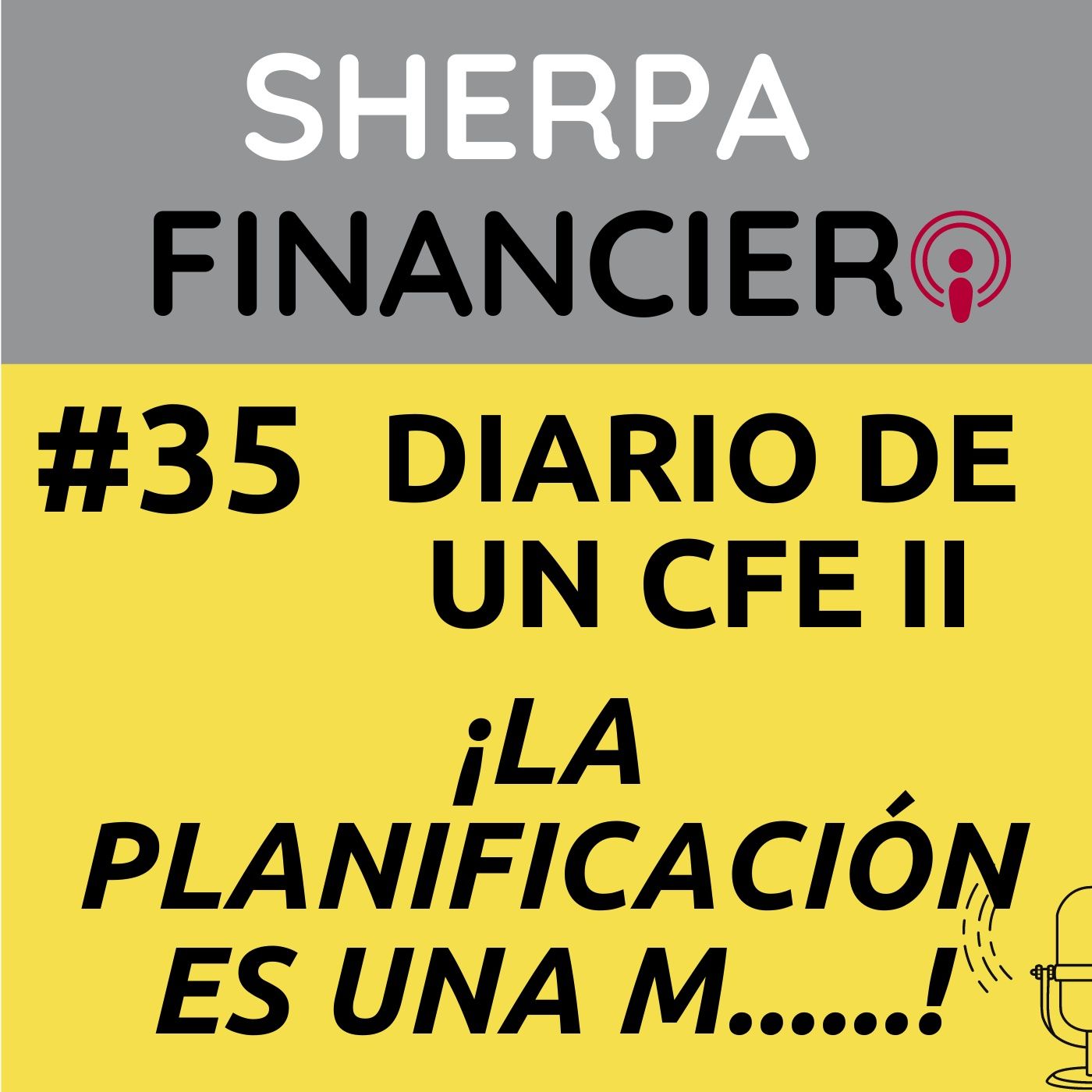 Sherpa Financiero