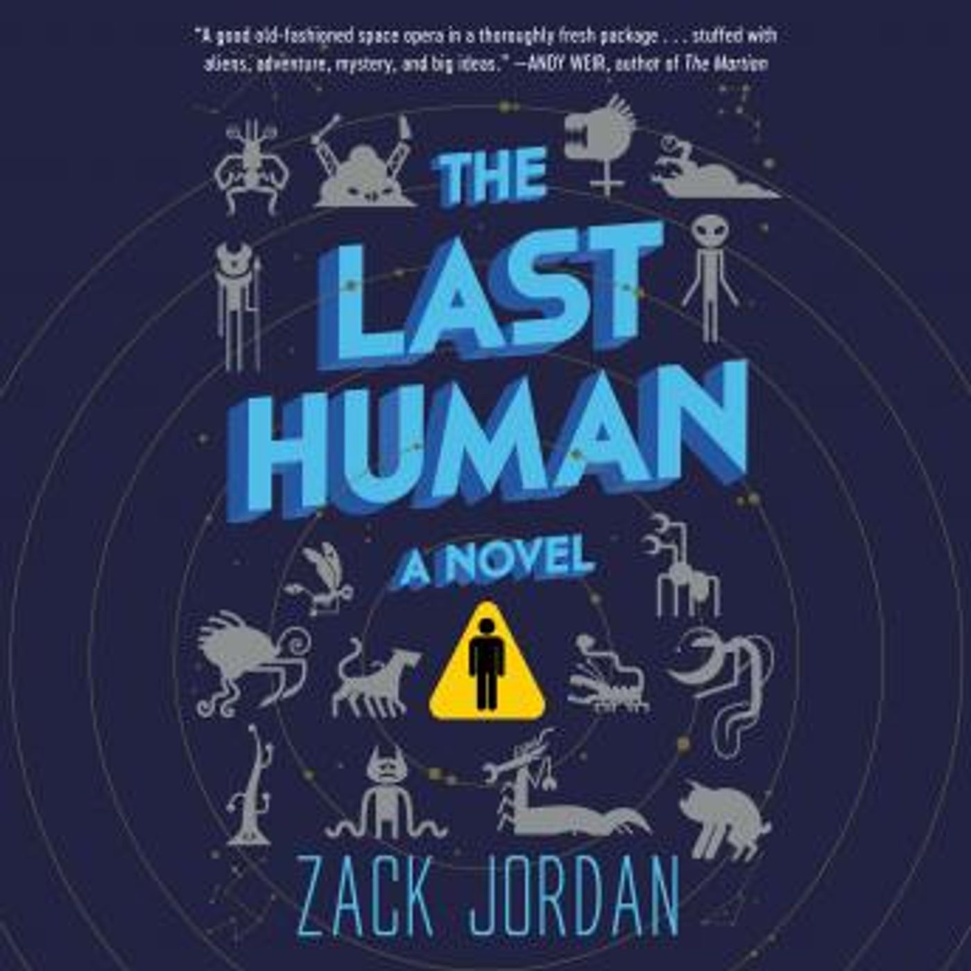 Download Best Full-Length Audiobooks in Fiction, Action & Adventure