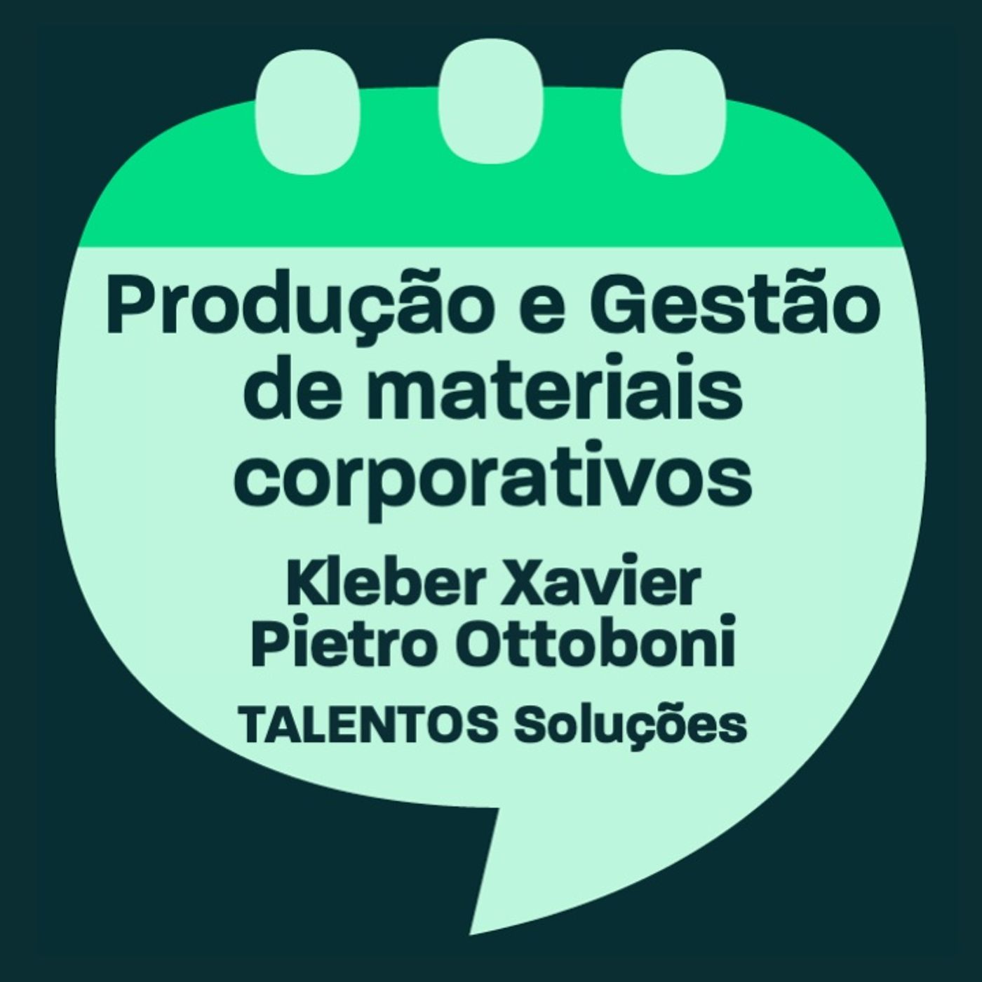 Seu Dia Útil: conhecimento prático para profissionais.