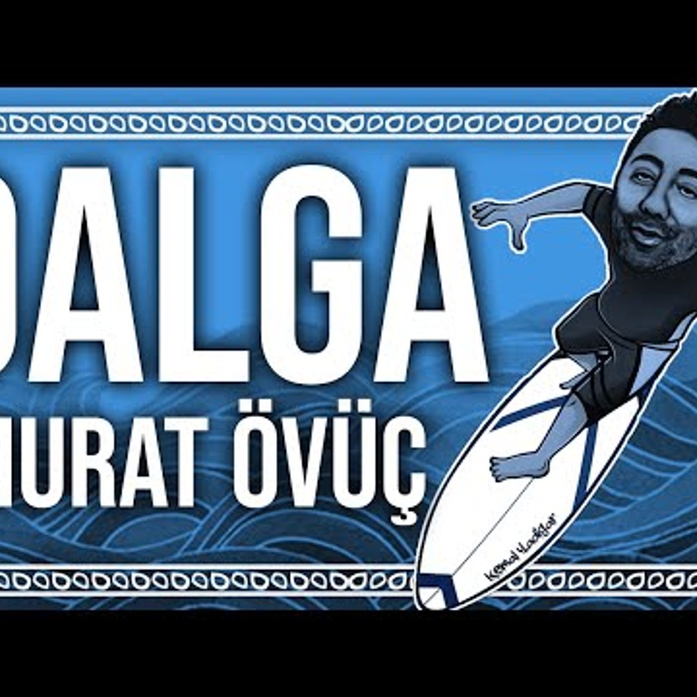 Akustik travma