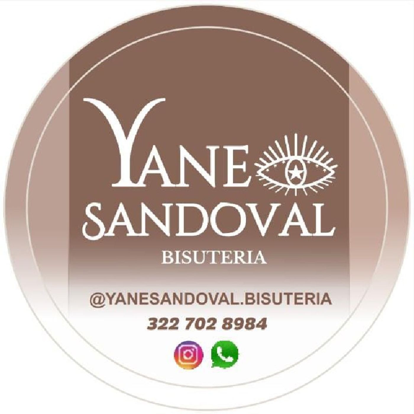 El Grinch de Colombia music