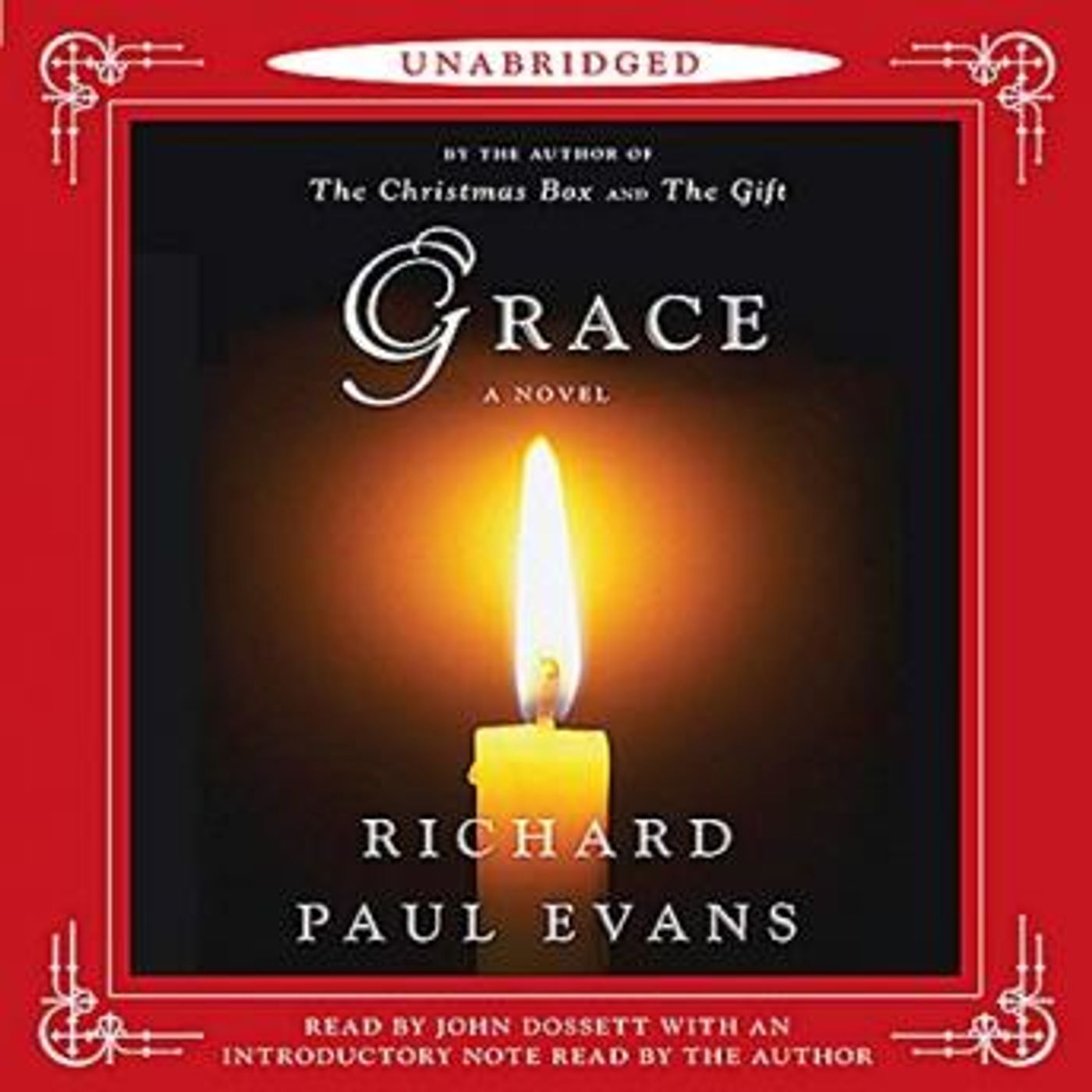 Download Latest Full Audiobooks in Fiction, Drama