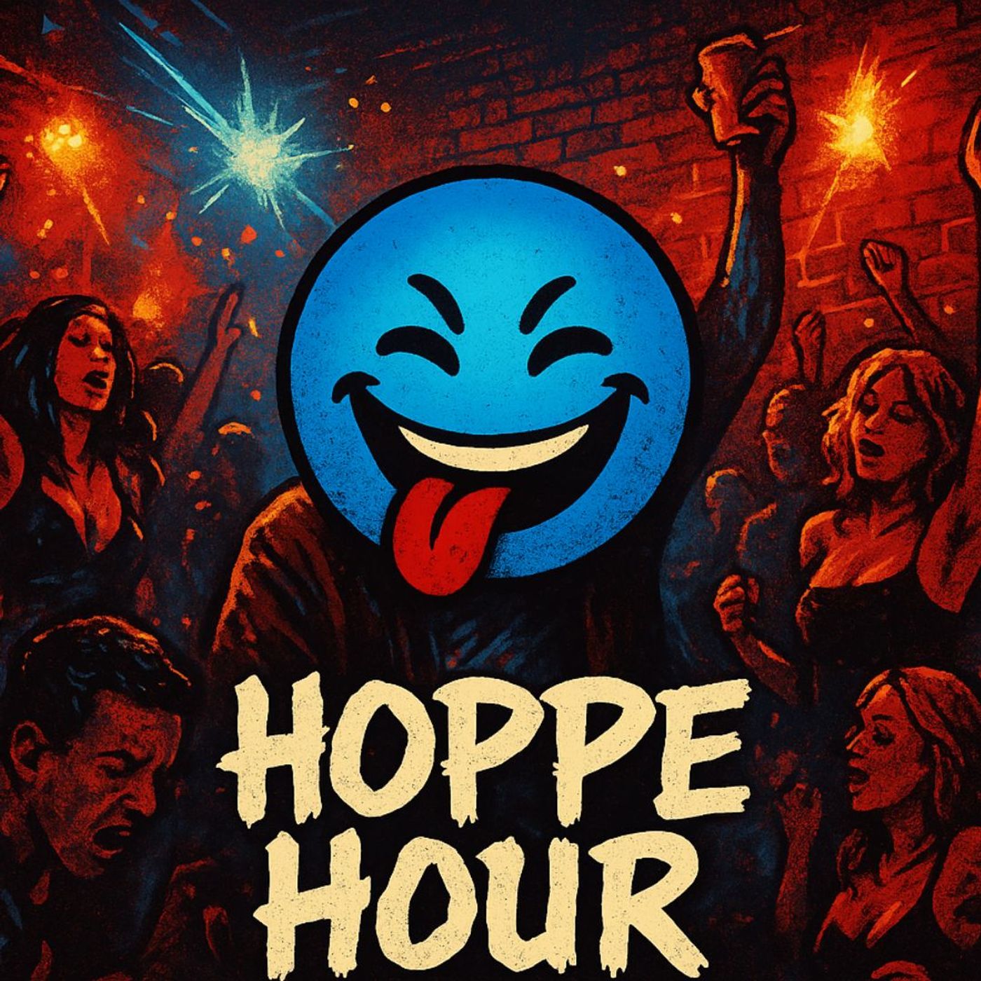 Hoppe Got A Certain DM! (Hoppe Hour With Ryan Hoppe: 6.17.25)