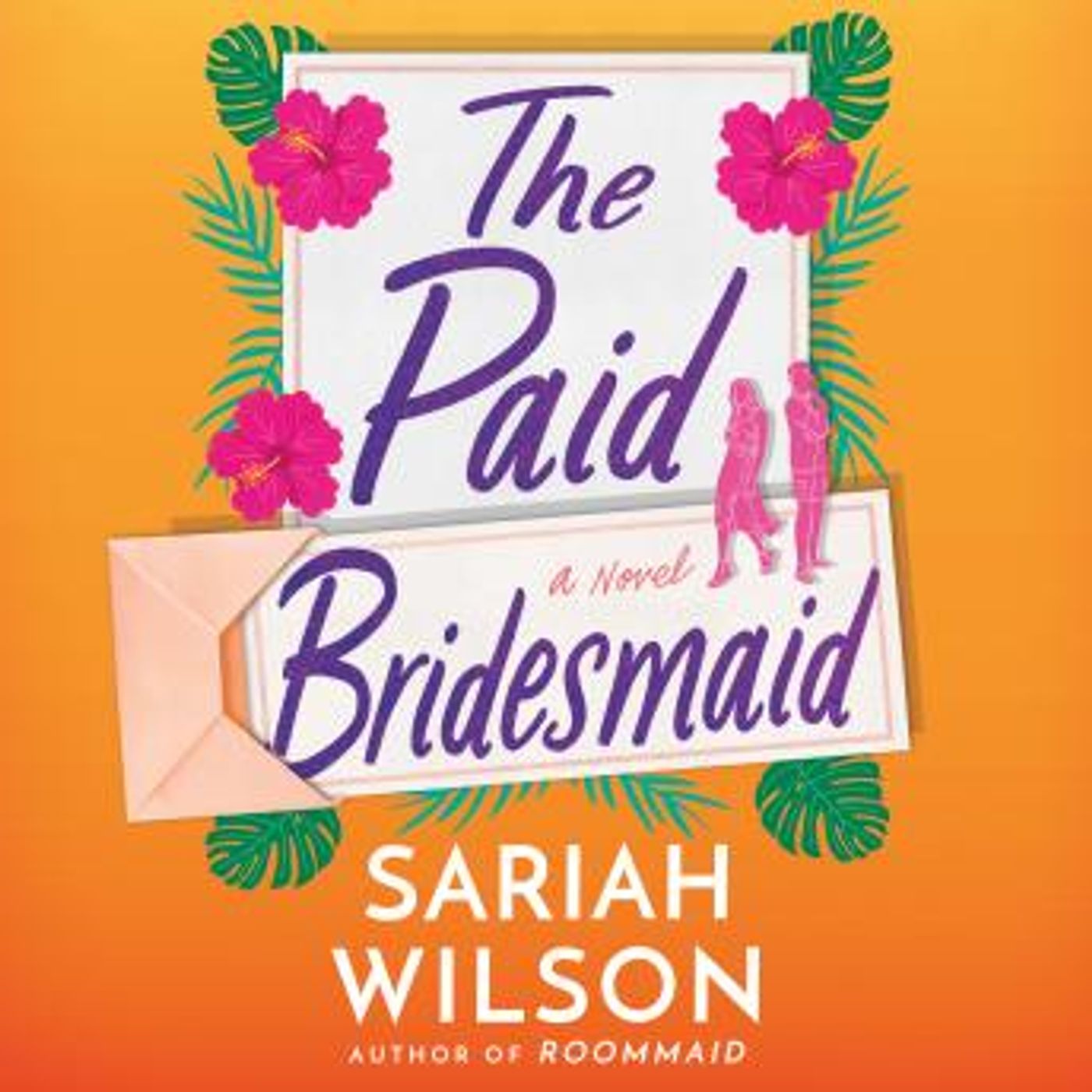 Grab the Top Full Audiobooks in Romance, Rom-Com
