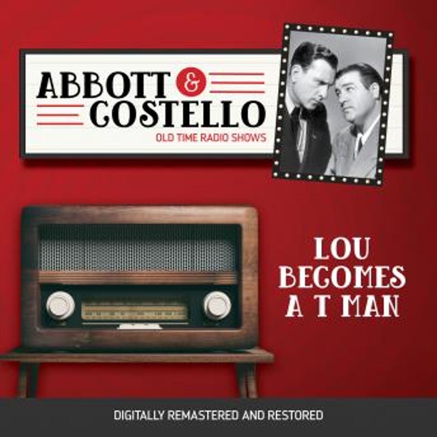 Stream Popular Full Audiobooks in Biography & Memoir, Arts & Entertainment