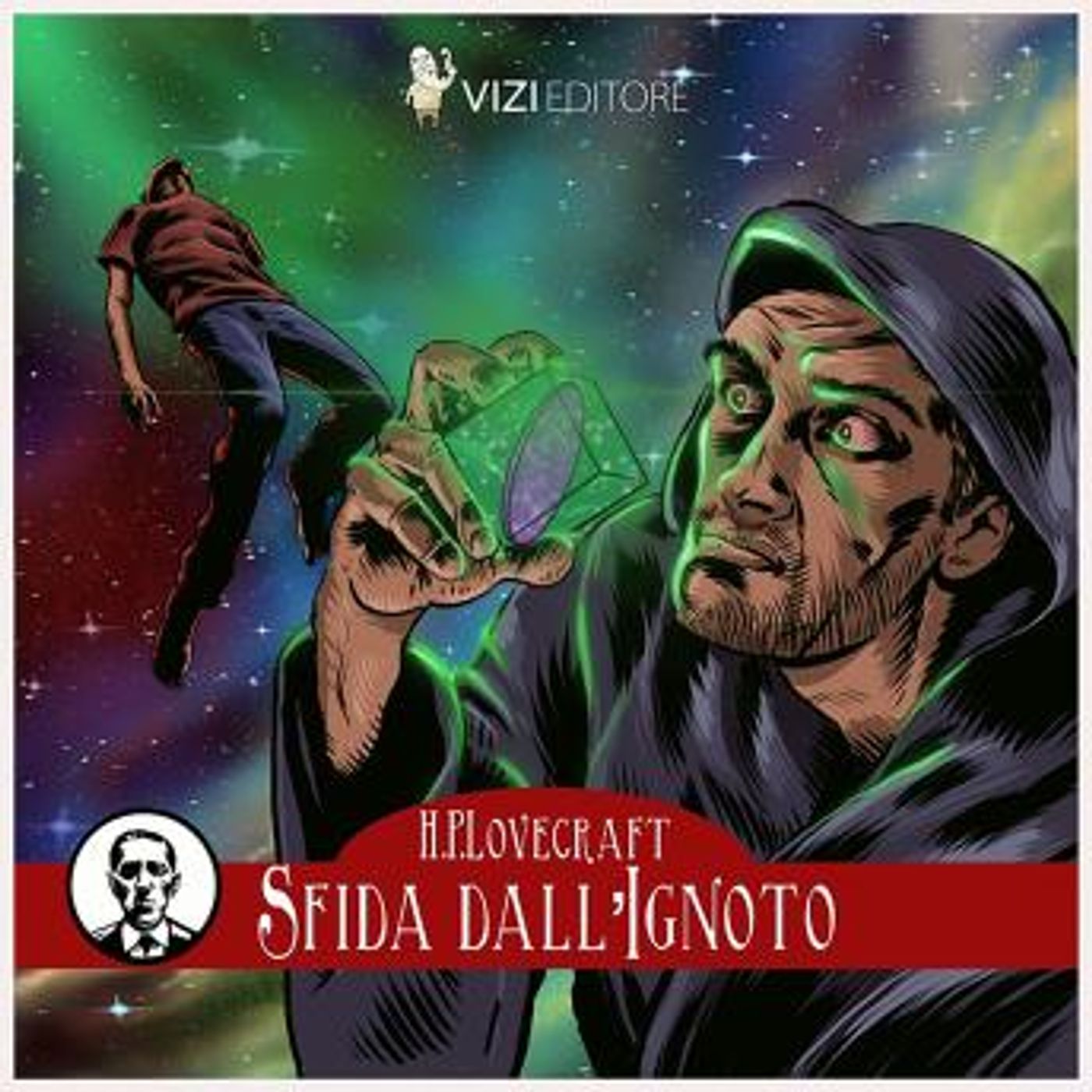 Download Incredible Full Audiobooks in Mystery, Thriller & Horror, Horror