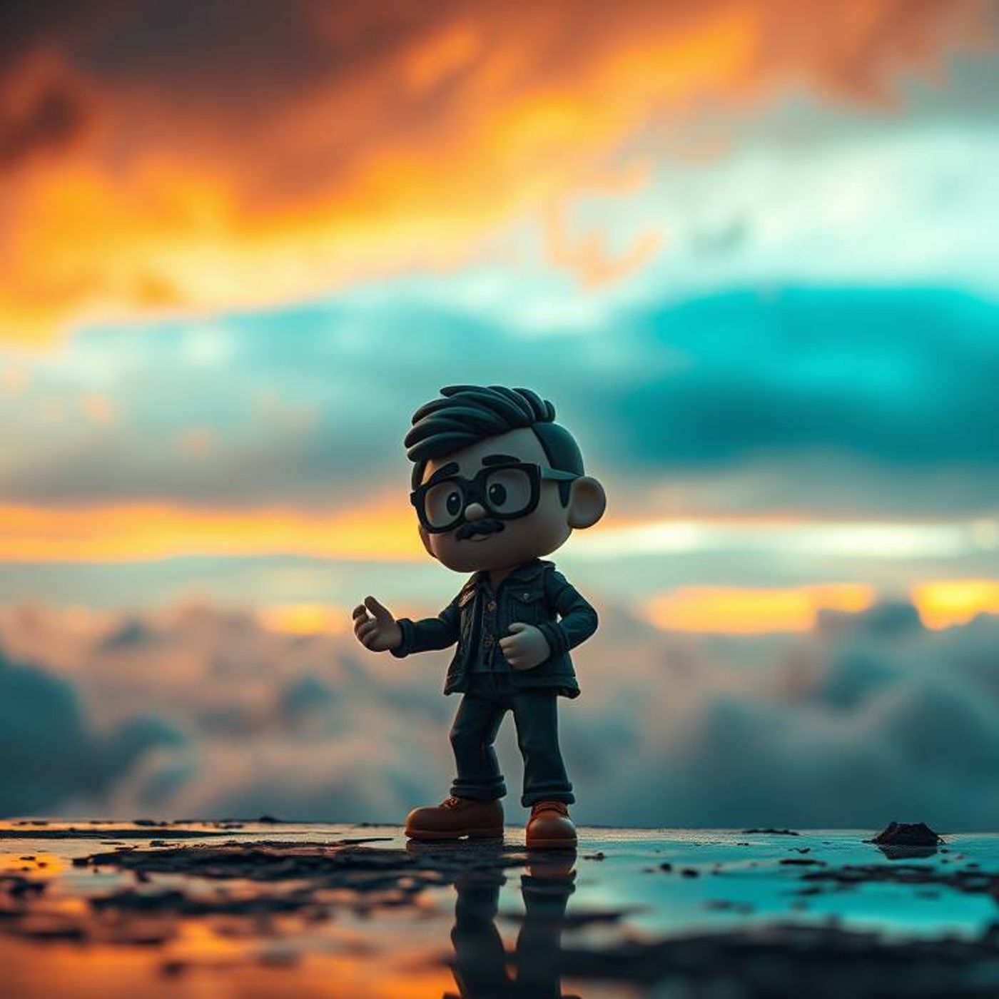 Cómo_liberar_al_dueño_de_su_negocio